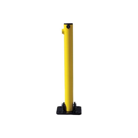 Poste Parking 610mm
