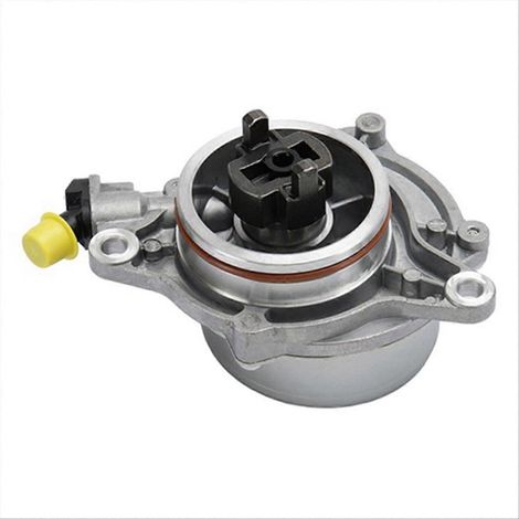 Bremsvakuumpumpe 11667791232, kompatibel mit BMW 7er E65, E66, E67, Hochleistungs-Autoteil (1/5)