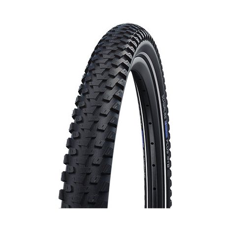 Schwalbe Fahrradreifen Marathon Plus Mountainbike Performance E-50, 26 x 2,10