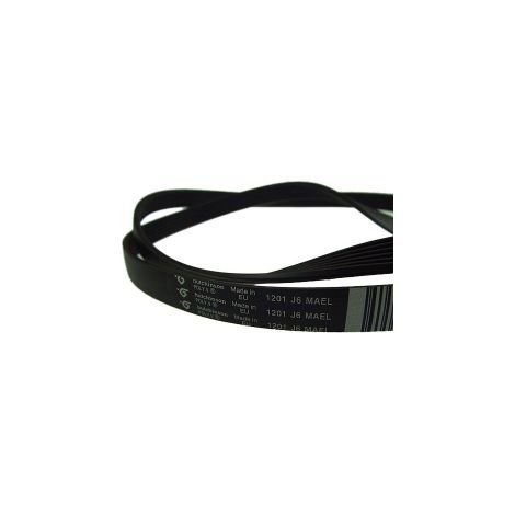 Cinghia - - Lavatrice - ARISTON HOTPOINT - 1240095054127562472