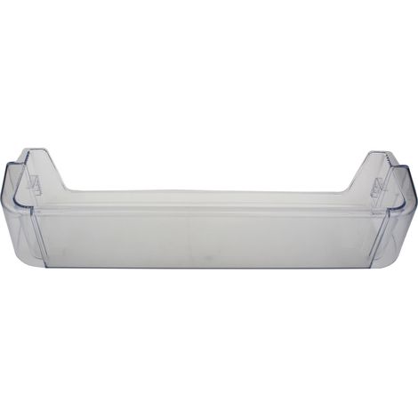 Whirlpool - support porte bouteilles - 481010467690 - (1/4)