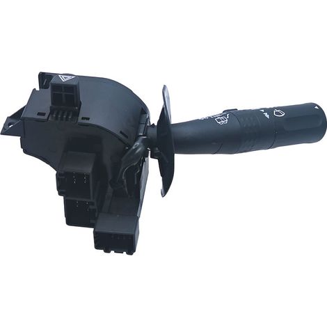 2L2Z13K359AAB is suitable for Ford Ford Adventure wiper and turn signal combination switches. (1/4)
