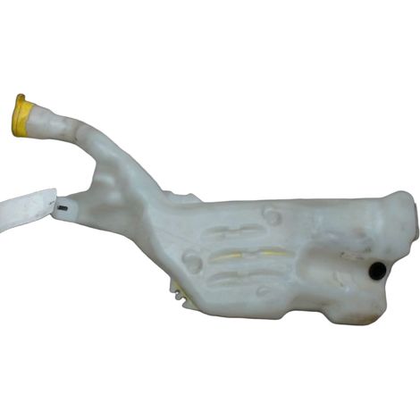 Reservoir Lave-glace Avant RENAULT Scenic [PRODUIT D'OCCASION]♻️289107594r