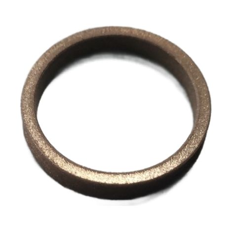 Anillo de sellado Kärcher 5.363-232.0