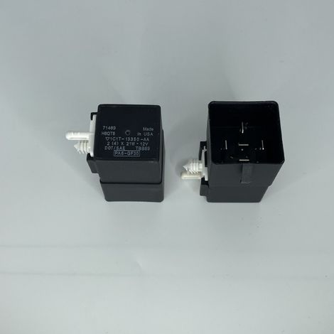 Ford Relay 20802184 1C1T-13350-AA 4162892