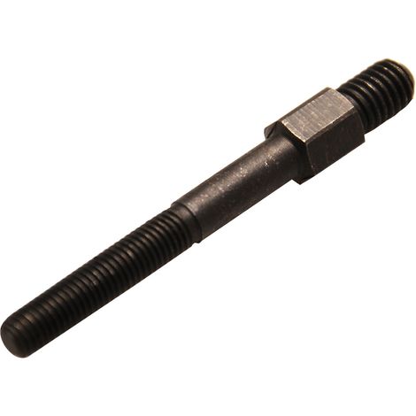 BGS Ziehbolzen mit Gewinde für Art. 8297 - 8297-3
