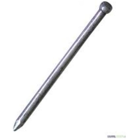 RINGMAULSCHLÜSSEL MIT RUNDKOPF 13x50