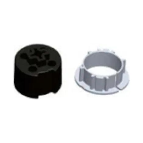 9015030 - Couronne Sonesse et bloc moteur Somfy