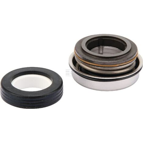 Tenuta meccanica EPDM REHWALD-APOLLO 5871412 (1/3)