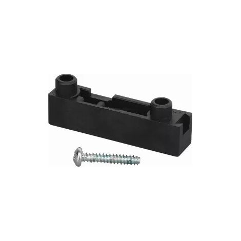 Eaton PE/N-Träger Versatzmontagebock (60 mm),  148588