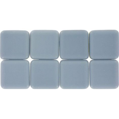 Patin Glisseur Adhésif Gris Carré 30 X 30 Dim (mm) 8 Pce(s) - Pvm - Patin Glisseur Adhésif Gris Carré 30 X 30 Dim (mm) 8 Pce(s) - Pvm