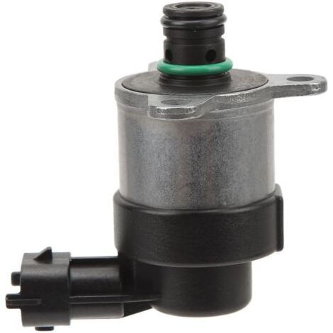 Jeffergarden Hochleistungs-Kraftstoffpumpen-Druckreglerventil 0928400607, Ersatzteil für CITROEN BERLINGO C2 C3 C4 (1/5)