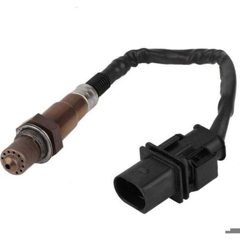 Capteur D Oxygene - Amont - Pour Mini Cooper R55 R56 R57 - OE 11787590713 - 1 Unite (1/4)