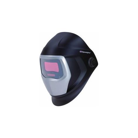 3M Speedglas äußere Vorsatzscheibe 9100 extra kratzfest 10er Pack