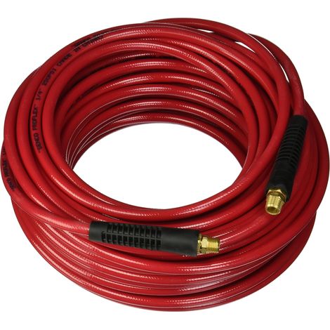 Senco PC0978 1/10,2 cm di 30,5 m Proflex tubo dell' aria