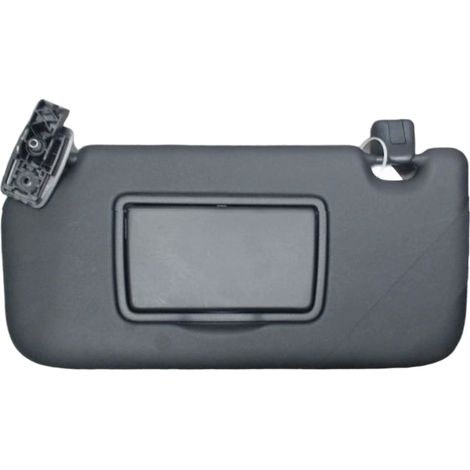Pare-soleil G FORD Focus [PRODUIT D'OCCASION]♻️2438795 (1/3)