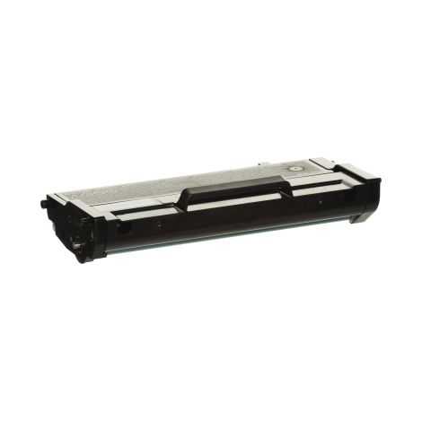 Ricoh Toner SP 150HE black 408010 1.500 Seiten (408010) (1/2)