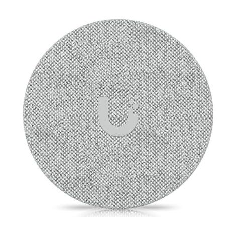 Türklingel Ubiquiti uacc-chime-poe 80 dB PoE