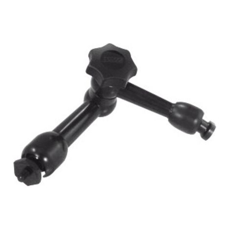 Noga Bras articulé 3D, Type: 120