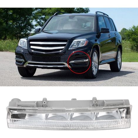 Schalter für Feststellbremse/Automatikgetriebe für BMW X5 E70 und X6 E71, Teilenummer 61319148508 (1/5)