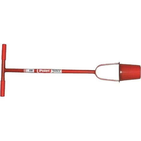 Plantoir POLET PO070200