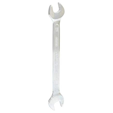 Chiave a forchetta classica, 12x13 mm KS Tools (1/4)
