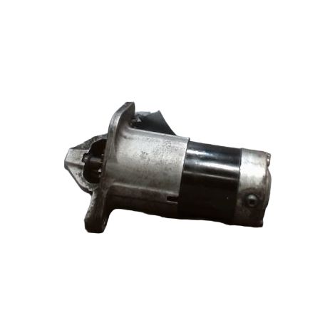 [PRODUIT D'OCCASION] Demarreur RENAULT Clio ♻️ Ref Oe. 233000603r - Garantie à vie (1/4)