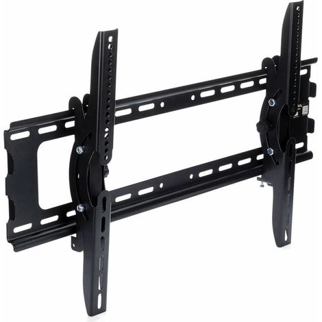 SOPORTE VESA DE PARED PARA TV (1/5)