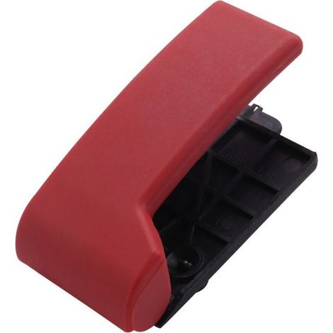 Couvert de Moteur Capot D'IntéRieur la Poignée DéGagement Anti Rayures pour le Capot1248800320 W639 W124 Ouvre-Capot