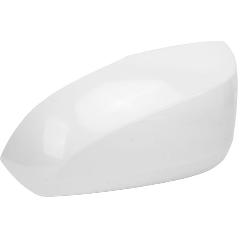 Pièce de rechange pour le cache/boîtier de rétroviseur gauche des modèles RAV4 2020 et ultérieurs. (1/5)