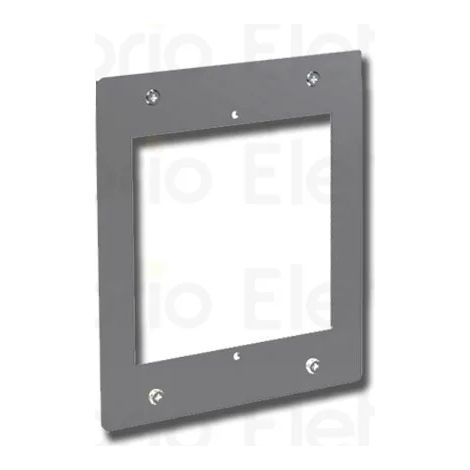 came adaptateur retrofit mtm1 - tms1 840xc-0390 (1/3)