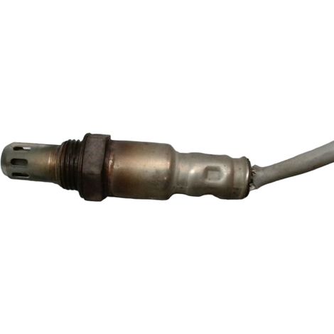Sonde Lambda Amont PEUGEOT 208 Phase 1 2012-... [PRODUIT D'OCCASION]♻️9810634380 (1/2)