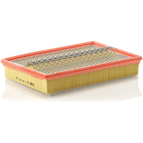 Filtre à air Mann Filter C32154