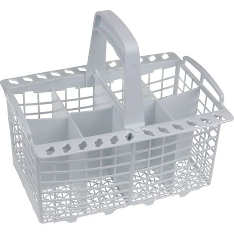 Ariston - cestello portaposate - c00094297 - 8059131942972