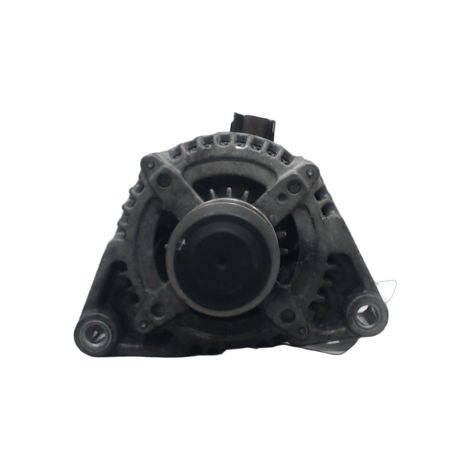 [PRODUIT D'OCCASION] Alternateur OPEL Corsa ♻️ Ref Oe. 13585666 - Garantie à vie (1/2)