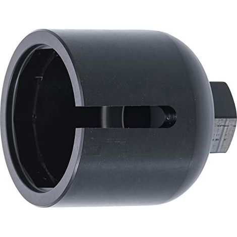 Bgs Chiave a bussola Ducati 50 mm nera design diviso (1/3)