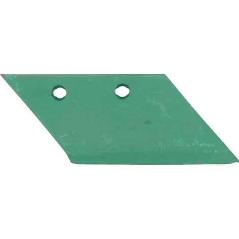 Skimmer share, a la derecha, compatible con Kverneland KK056873N (1/2)