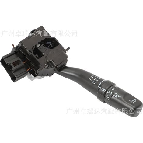 The reference 84652-14642 is applicable to the clignotants of the Toyota 4Runner and FJ Cruiser. (1/4)