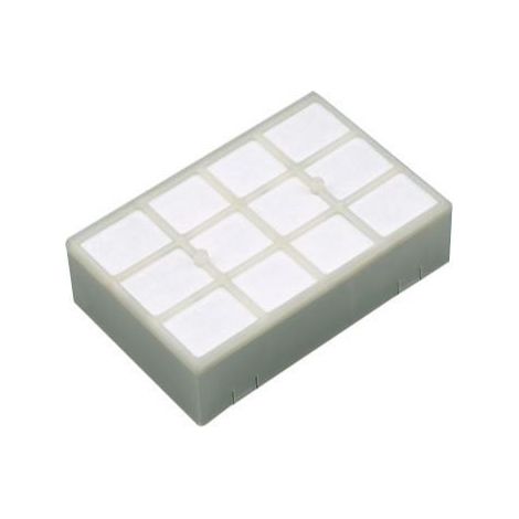 Filtro aria  trattorino rasaerba compatibile STIHL BR 340 - BR 380 - BR 340 L