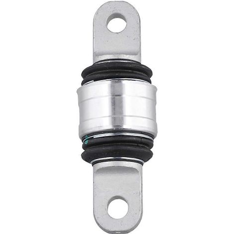 1420428-00-B Oberer Querlenker hinten für Hyundai 3 2017-2019 1420428 (1/5)