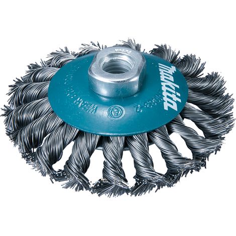 MAKITA D-45777 CEPILLO OBLICUO DE ACERO TRENZADO 175MM (1/2)
