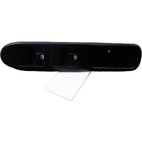 [PRODUIT D'OCCASION] Commande Leve-glace Porte Avg PEUGEOT 307 ♻️ Ref Oe. 6554000000000 - Garantie à vie (1/3)