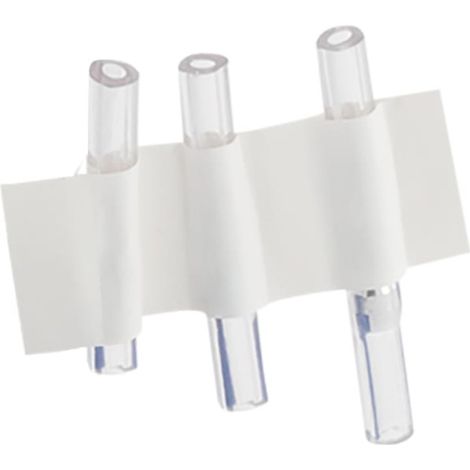 Geberit Düsenset weiß 241936001 (1/2)