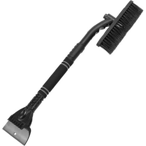Grattoir Voiture et Brosse à Neige 27\ (1/5)