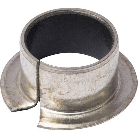 Casquillo G00028026 AS-MOTOR G00028026 (1/2)
