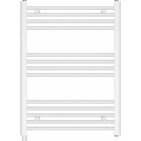 Radiateur électrique Haeger tw-30w.002a 300 W 80x60 cm (1/2)