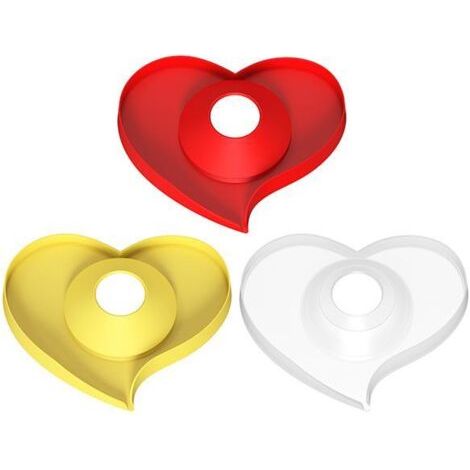 QORVA-Protections d'évier, tapis d'évier en silicone, tapis d'égouttage, protection d'évier de cuisine, tapis de robinet en silicone, anti-étranglement d'eau, tapis d'évier, lot de 3 (1/5)