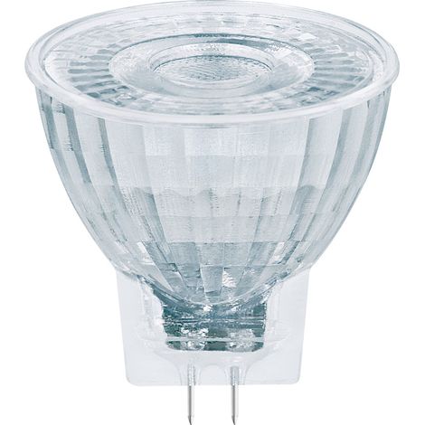 Ledvance LED-Reflektorlampe MR11 LEDMR113536D4.5W927P (1/5)