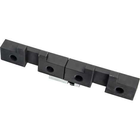 TIMING TOOL KIT For BMW M42 M50 M52 TU M54 M56 1.8 2.0 2.2 2.5 2.8 3.0L AMI (1/5)
