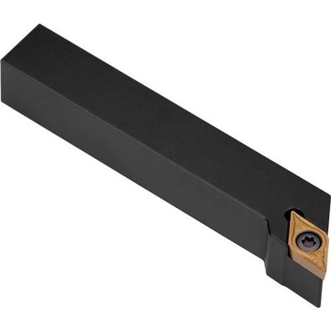Drehwerkzeughalter ISO SDJCL 2525 M 15 Funkt.-Länge 150mm Linkslauf PRAMET